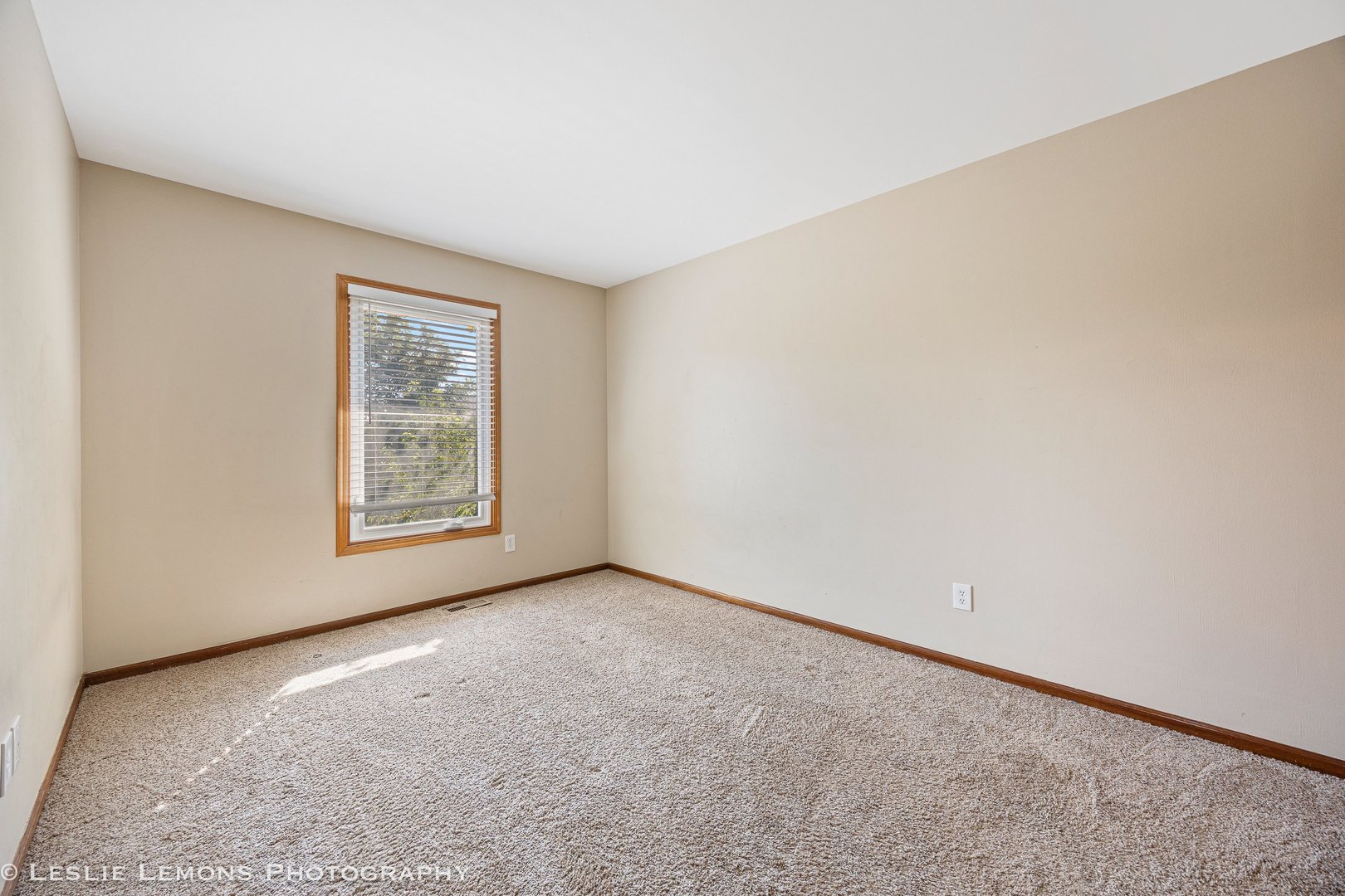301 JUNIPER Drive, North Aurora, IL 60542