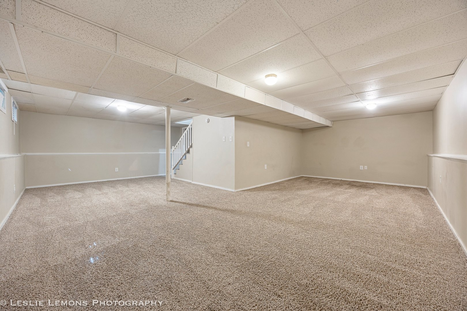 301 JUNIPER Drive, North Aurora, IL 60542
