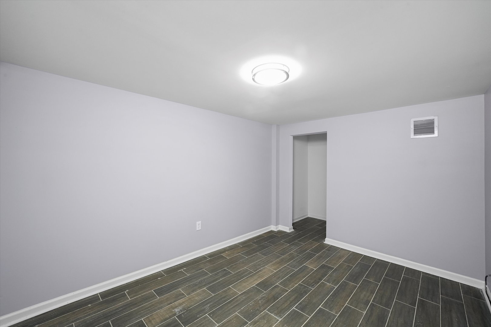 11347 S Ada Street, Chicago, IL 60643
