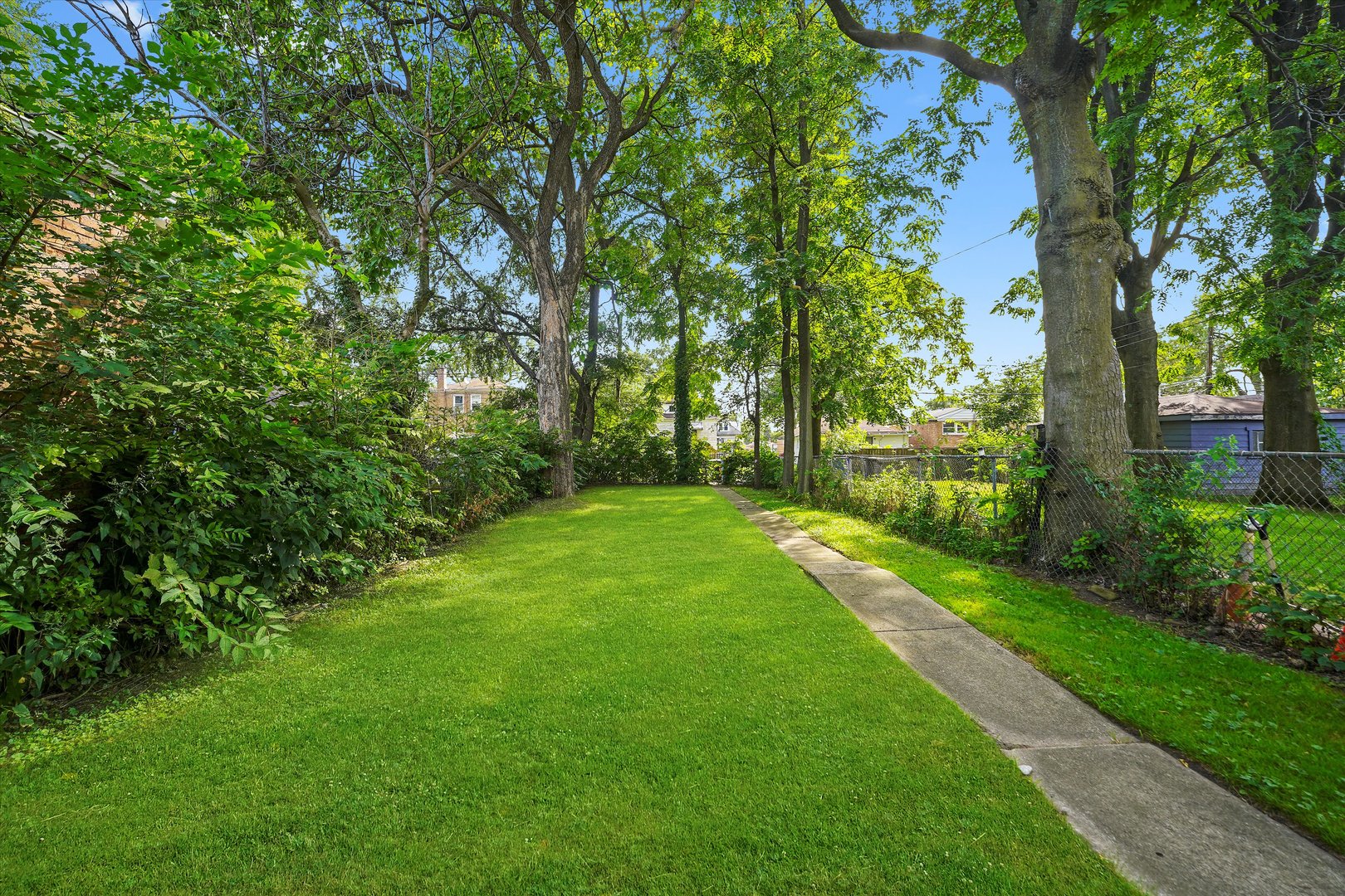 11347 S Ada Street, Chicago, IL 60643