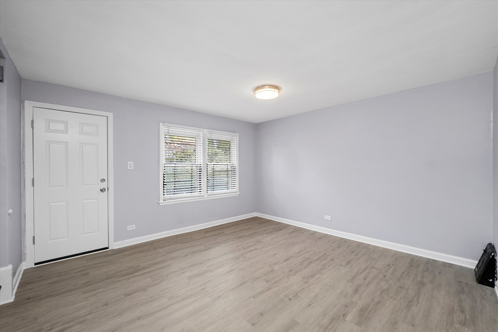 11347 S Ada Street, Chicago, IL 60643