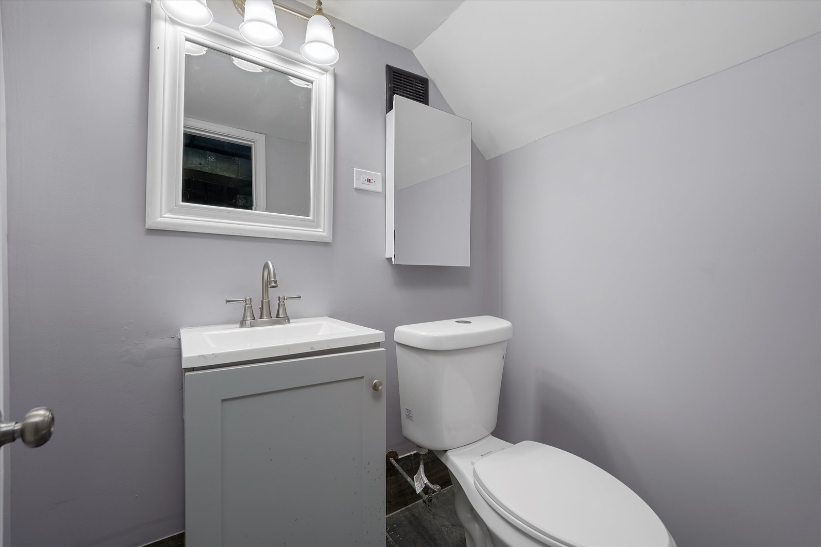 11347 S Ada Street, Chicago, IL 60643