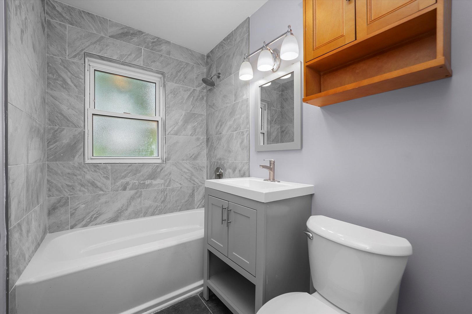 11347 S Ada Street, Chicago, IL 60643