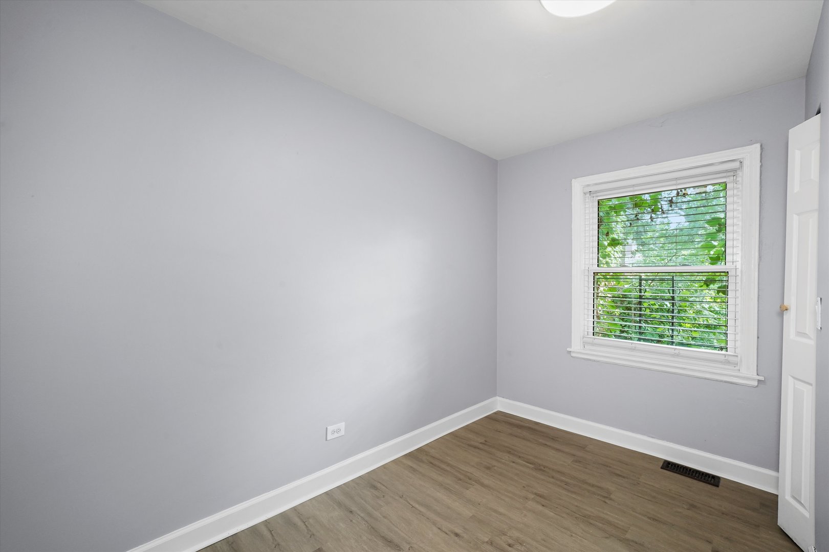 11347 S Ada Street, Chicago, IL 60643