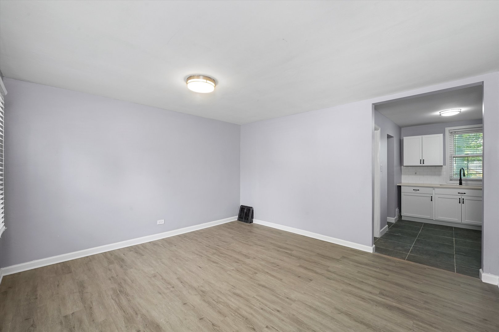 11347 S Ada Street, Chicago, IL 60643