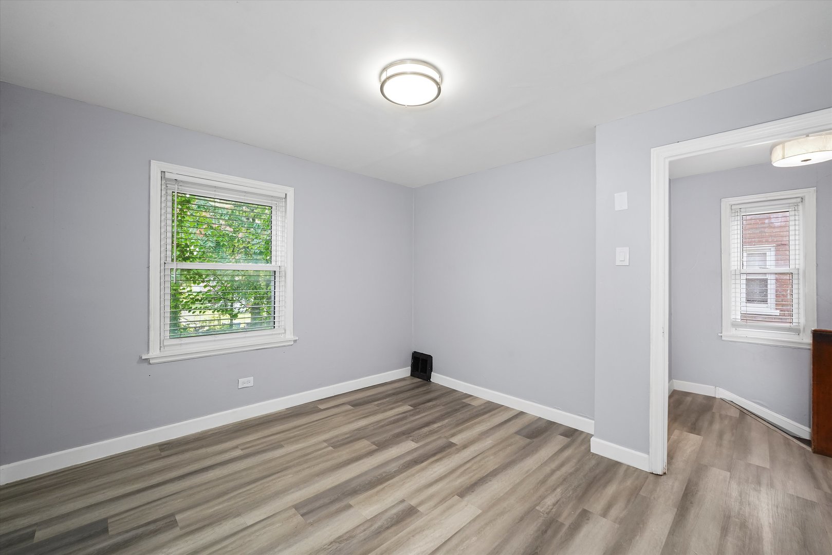 11347 S Ada Street, Chicago, IL 60643