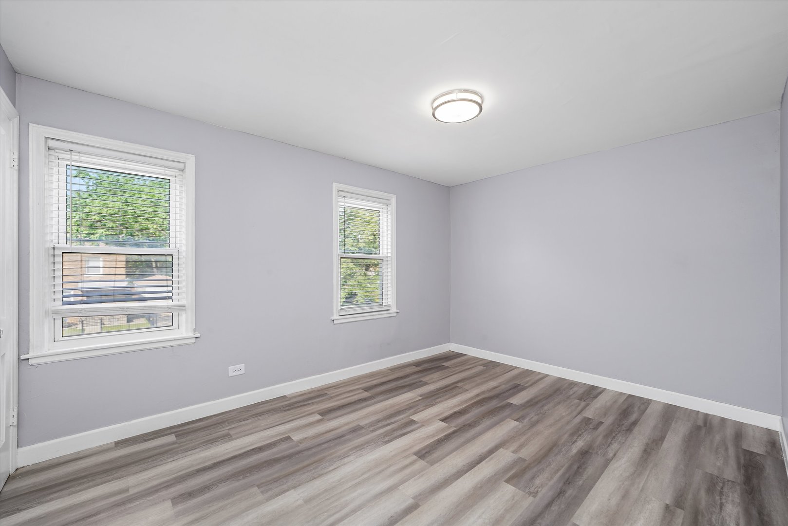 11347 S Ada Street, Chicago, IL 60643