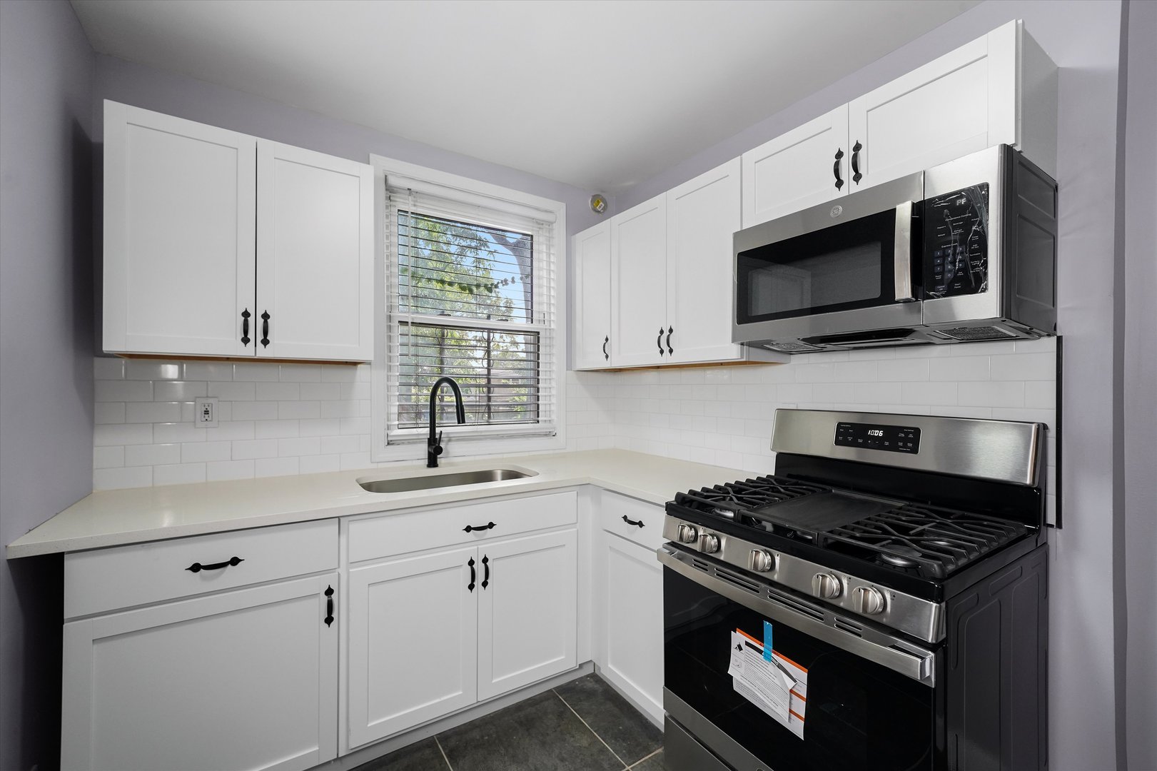 11347 S Ada Street, Chicago, IL 60643