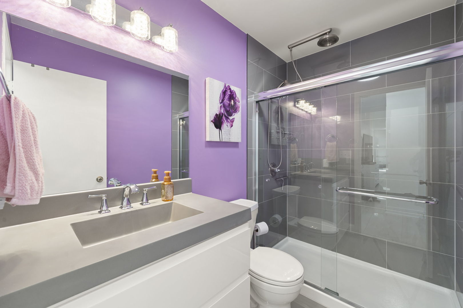 161 N Robert Drive, Godley, IL 60407
