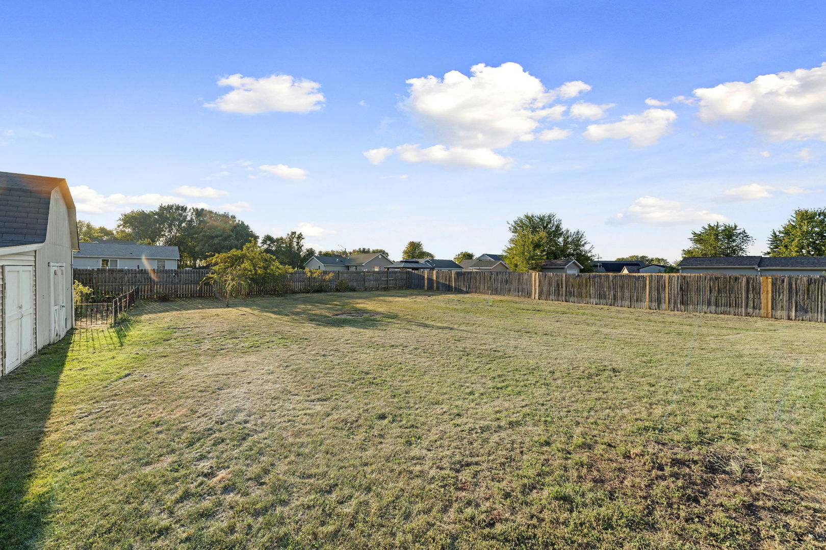 161 N Robert Drive, Godley, IL 60407