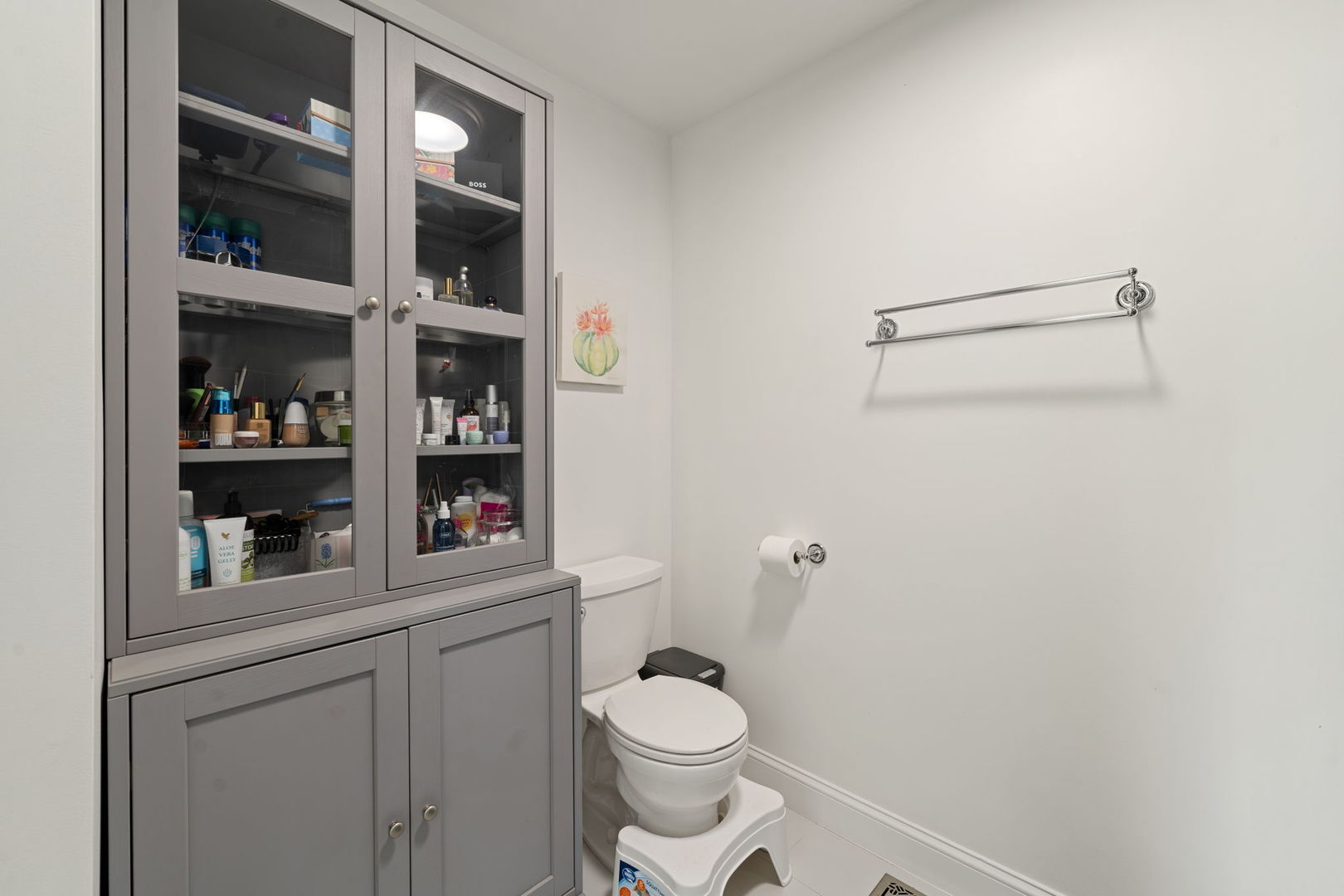 161 N Robert Drive, Godley, IL 60407