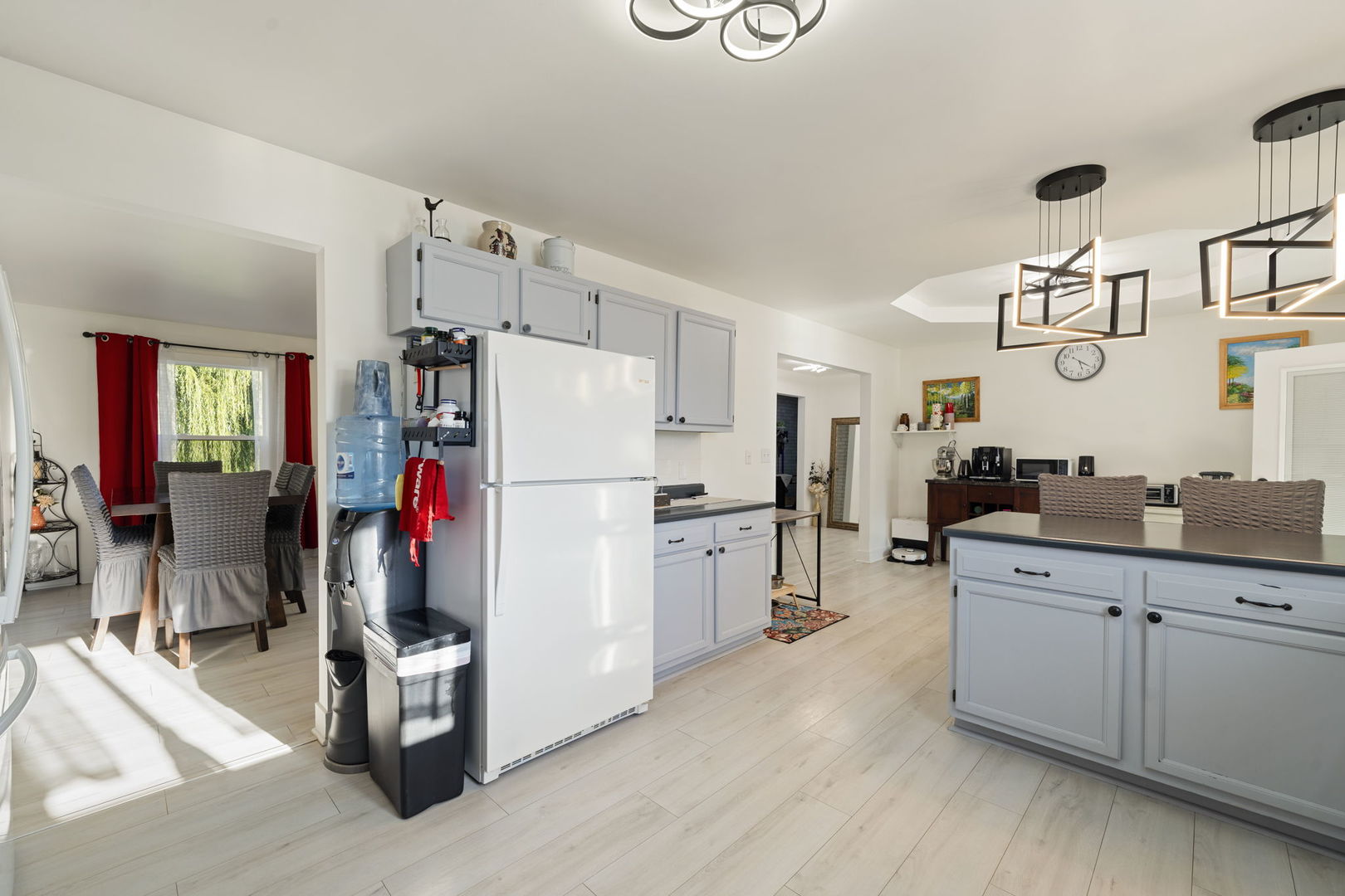 161 N Robert Drive, Godley, IL 60407
