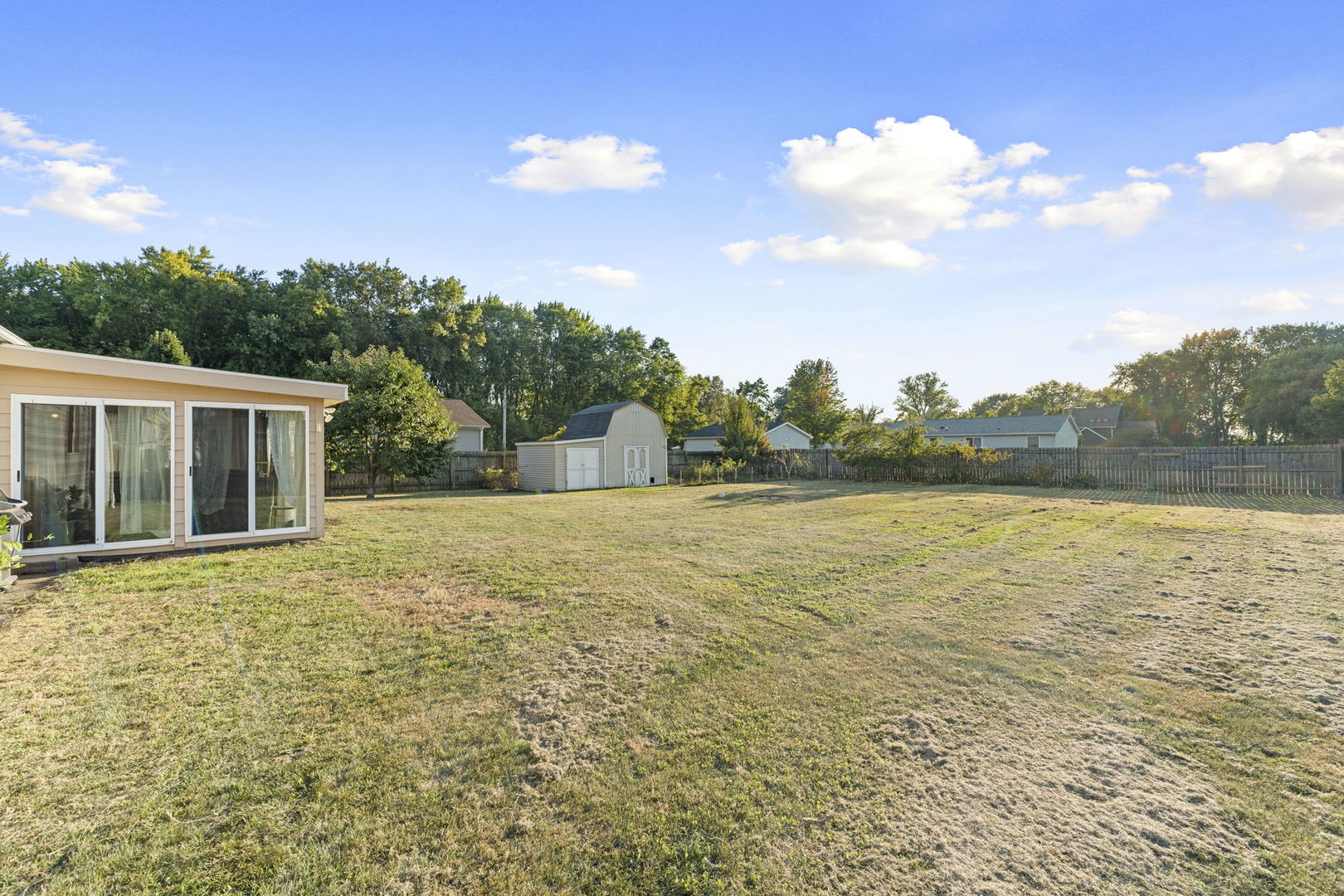 161 N Robert Drive, Godley, IL 60407