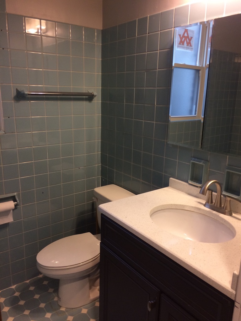 3232 N Elston Avenue #2, Chicago, IL 60618