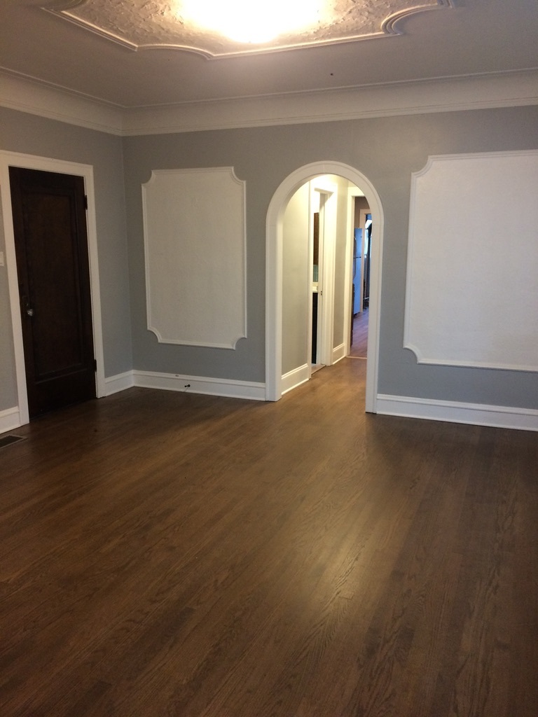 3232 N Elston Avenue #2, Chicago, IL 60618