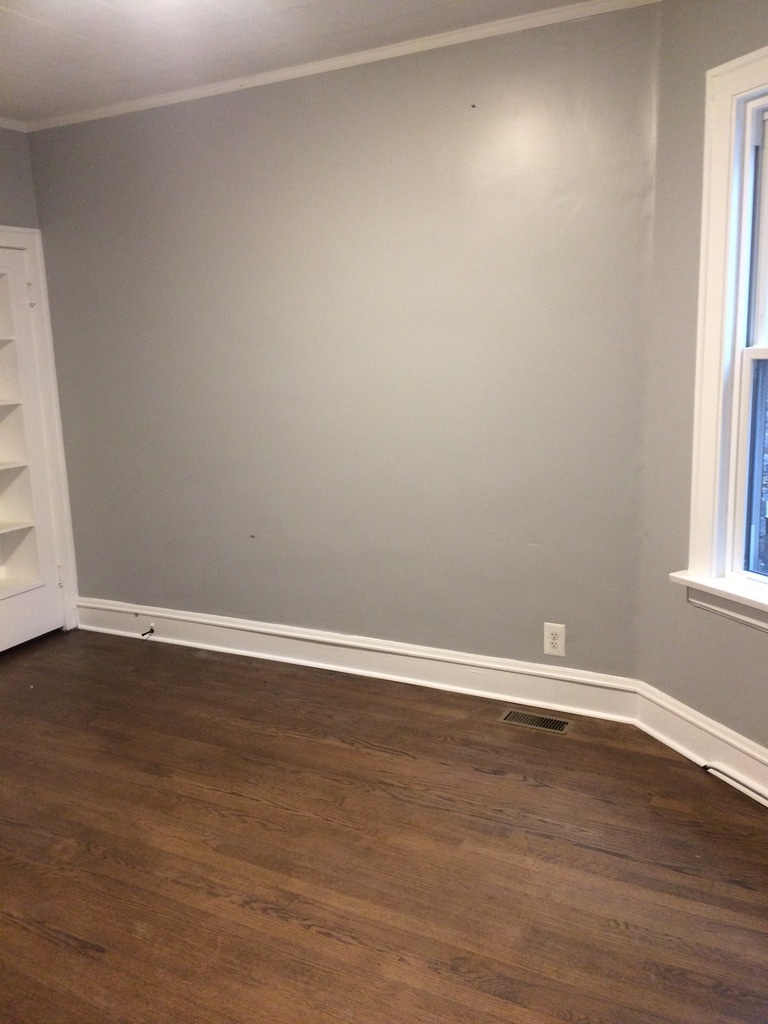 3232 N Elston Avenue #2, Chicago, IL 60618
