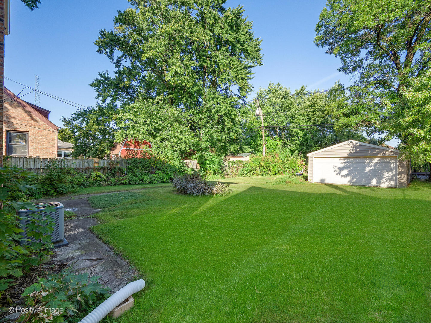 5424 Franklin Avenue, Oak Lawn, IL 60453