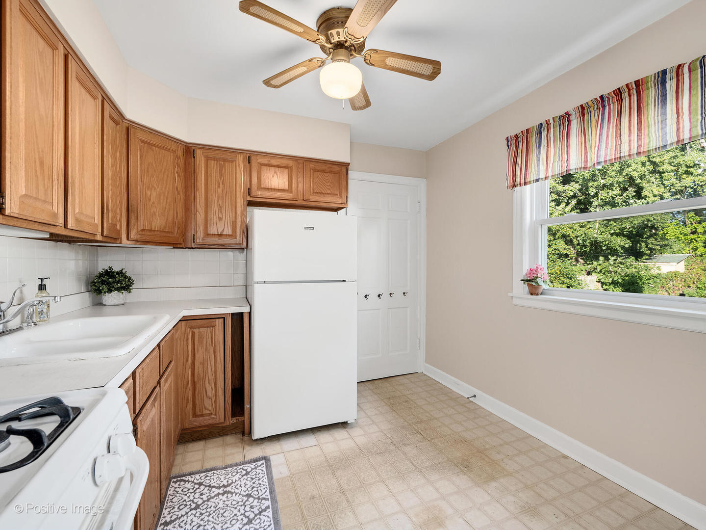 5424 Franklin Avenue, Oak Lawn, IL 60453