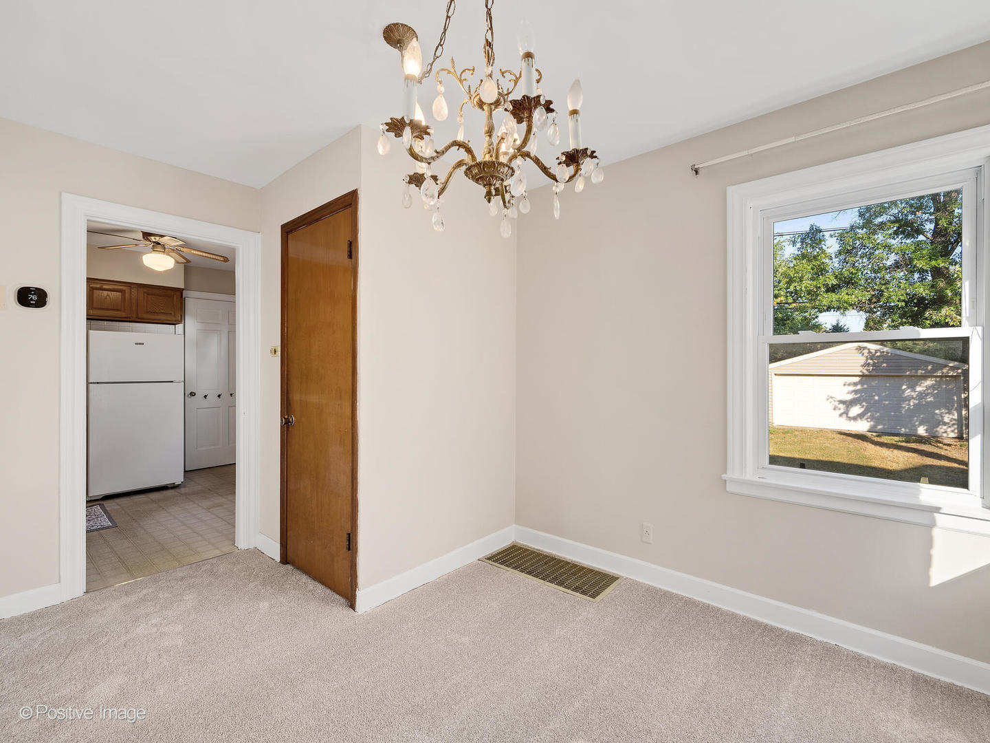 5424 Franklin Avenue, Oak Lawn, IL 60453