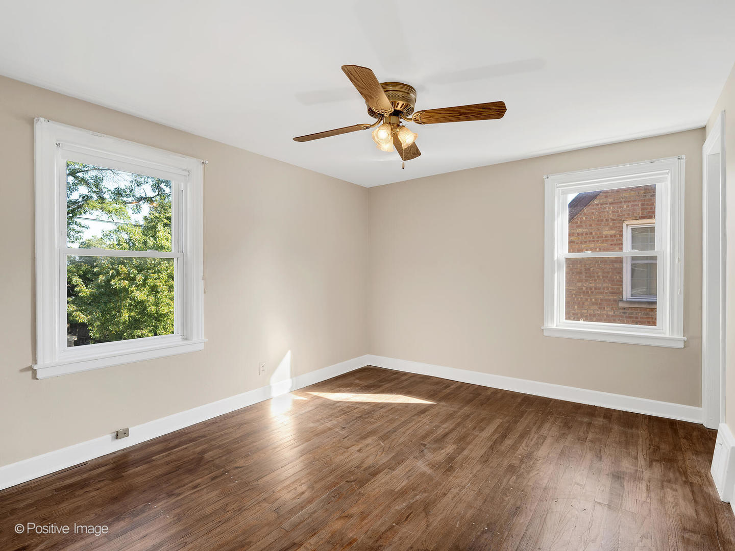 5424 Franklin Avenue, Oak Lawn, IL 60453