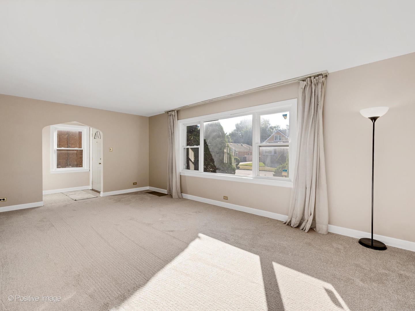 5424 Franklin Avenue, Oak Lawn, IL 60453