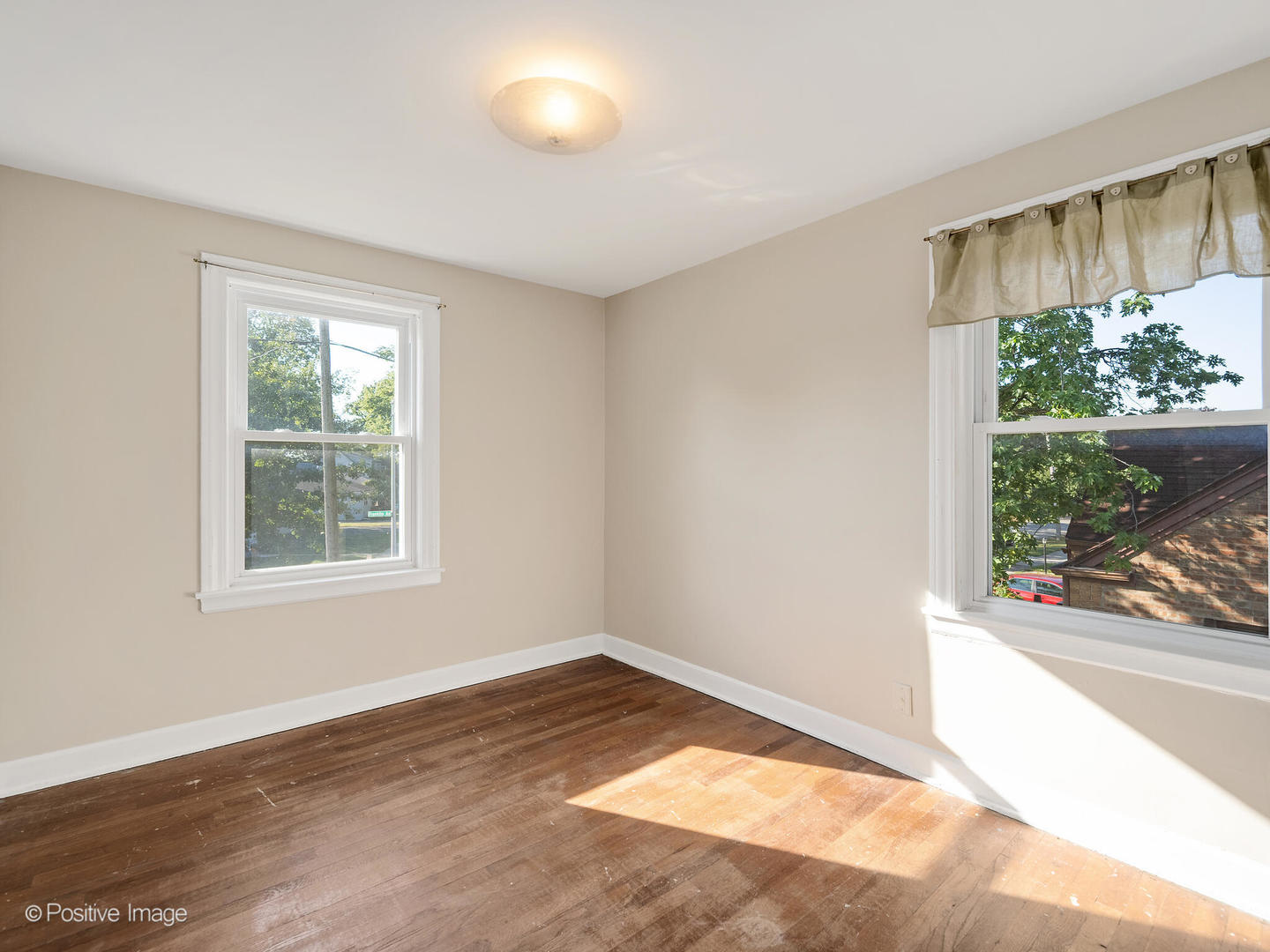 5424 Franklin Avenue, Oak Lawn, IL 60453