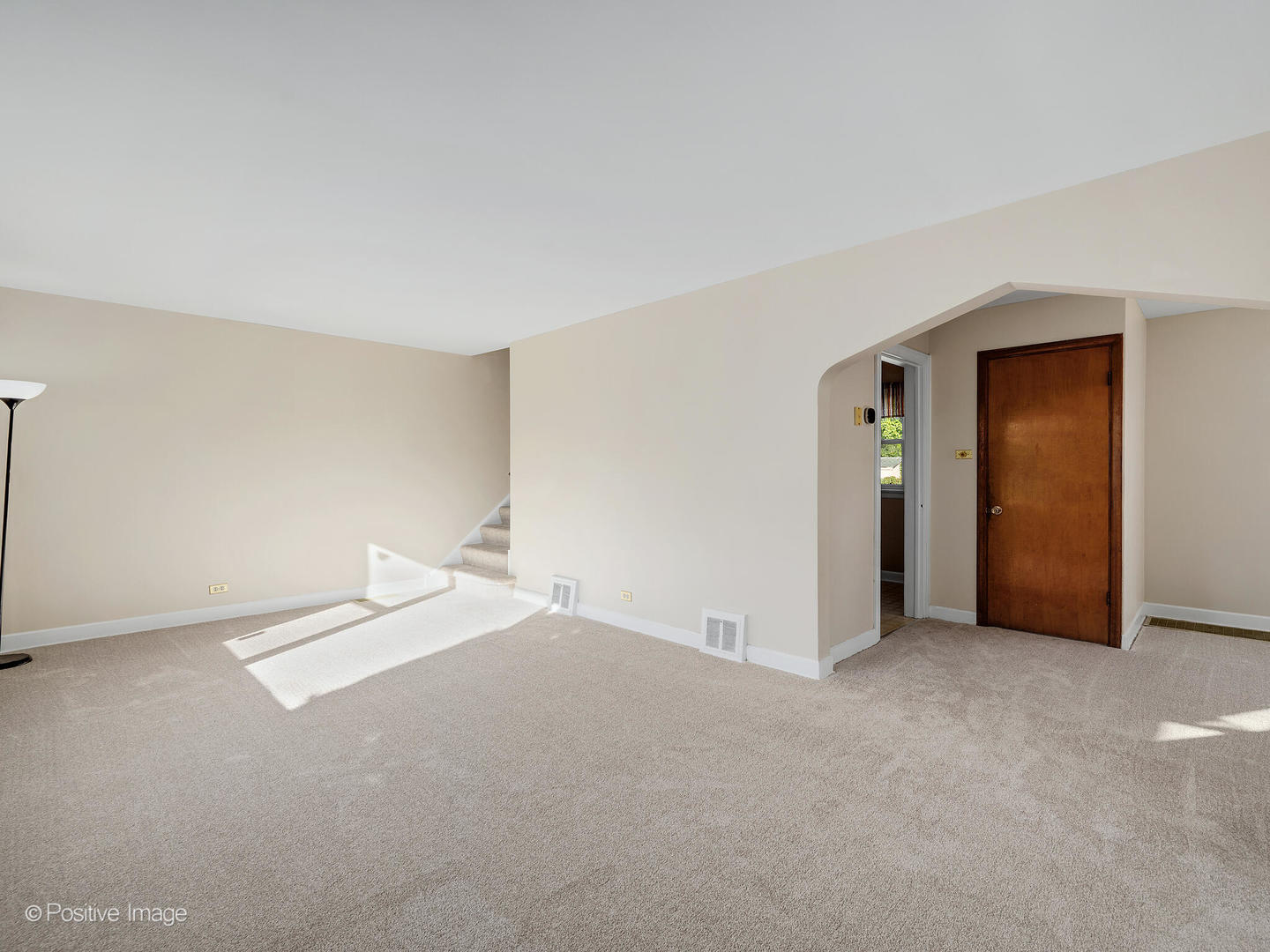 5424 Franklin Avenue, Oak Lawn, IL 60453