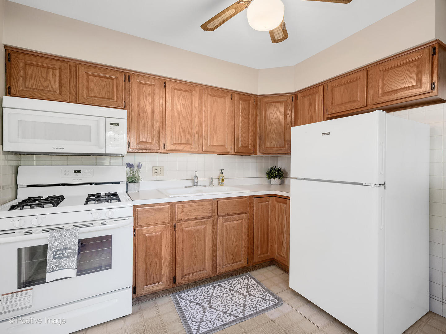 5424 Franklin Avenue, Oak Lawn, IL 60453