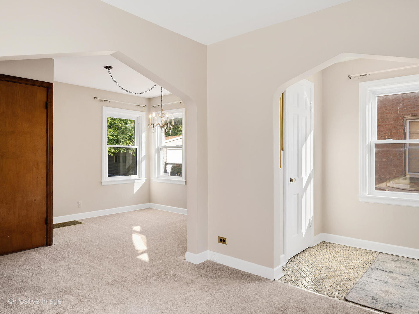 5424 Franklin Avenue, Oak Lawn, IL 60453