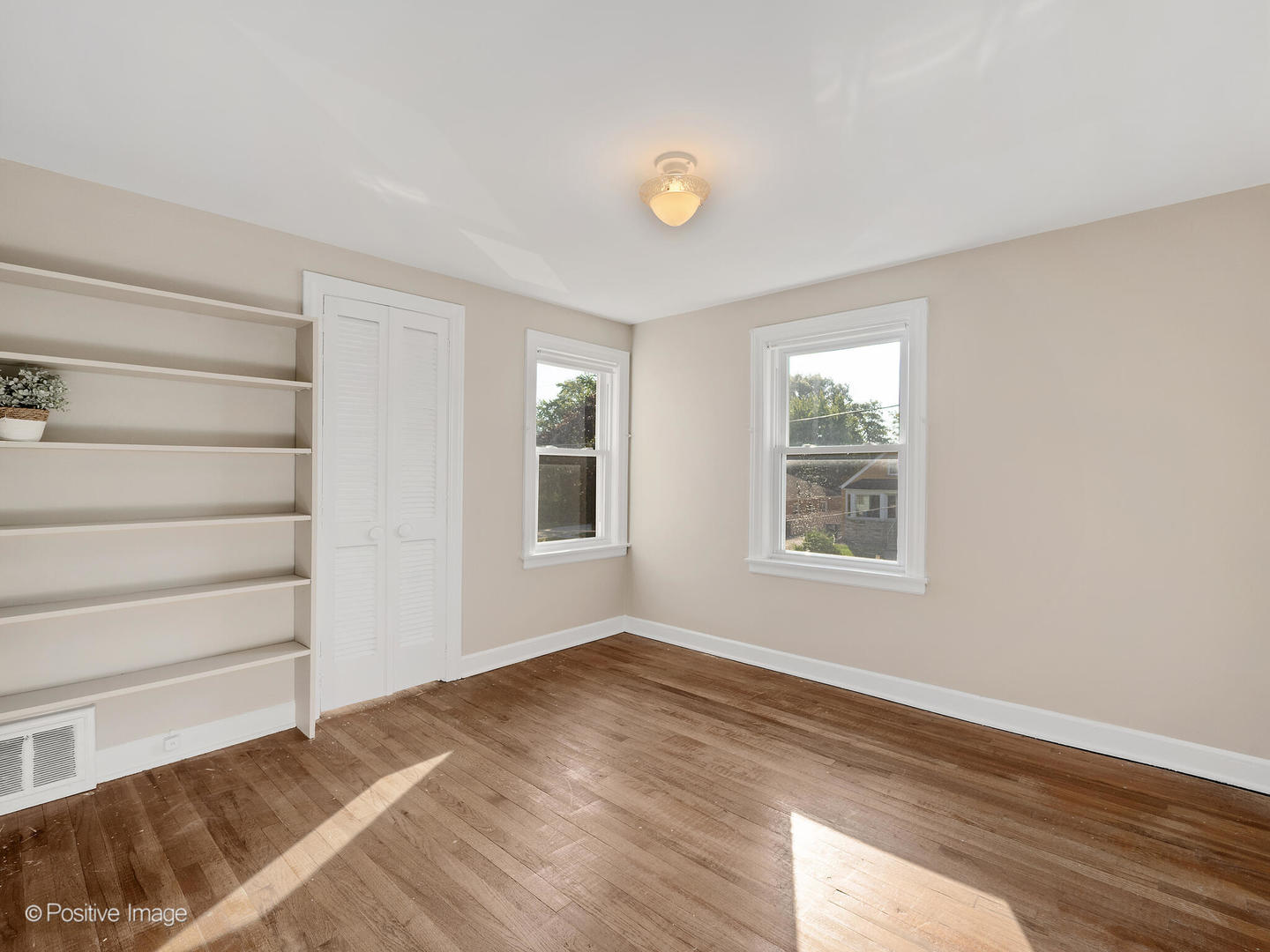 5424 Franklin Avenue, Oak Lawn, IL 60453