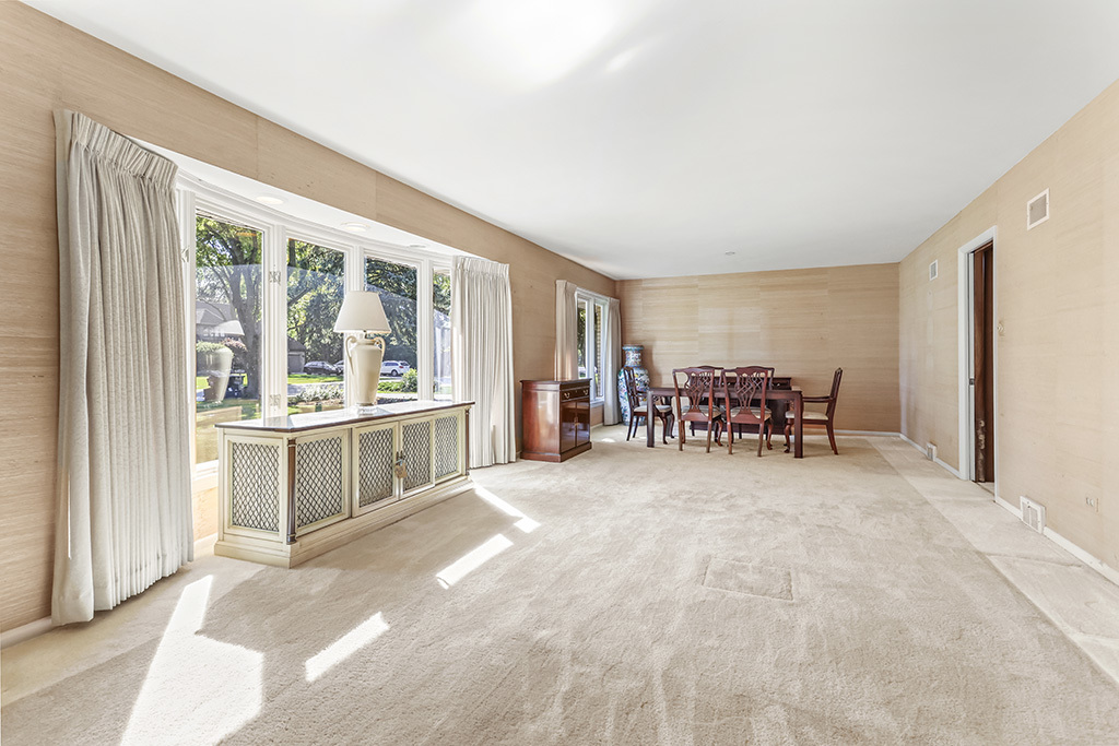 15024 S 81st Avenue, Orland Park, IL 60462