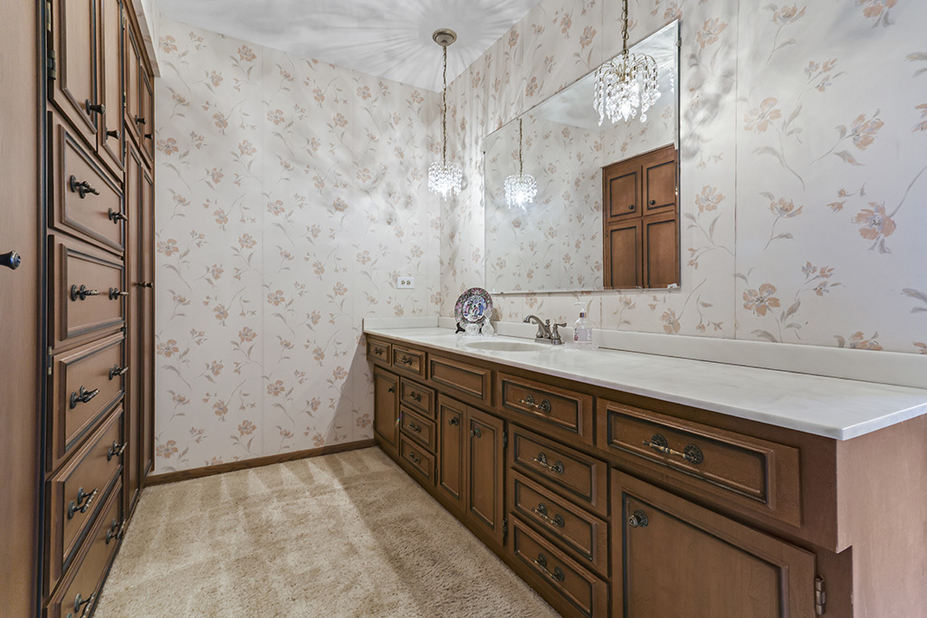 15024 S 81st Avenue, Orland Park, IL 60462