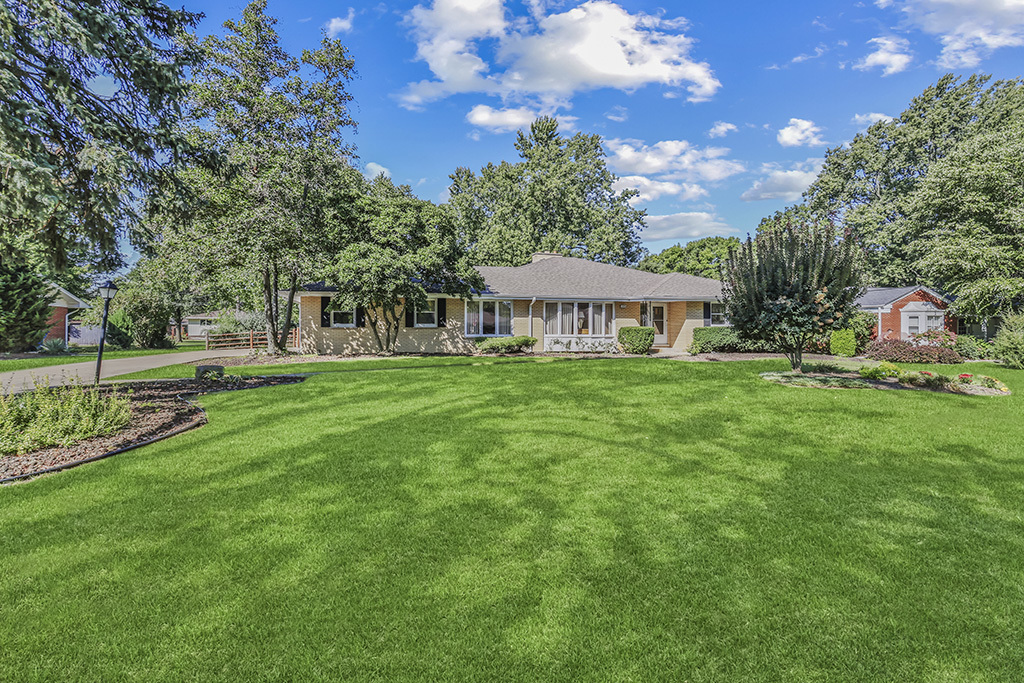 15024 S 81st Avenue, Orland Park, IL 60462