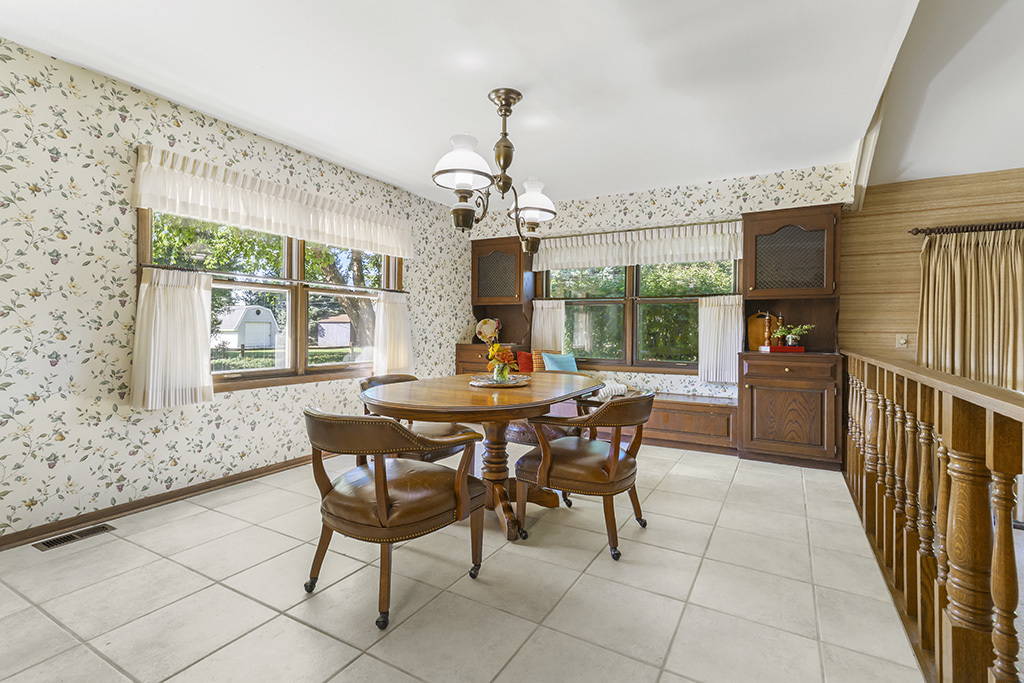 15024 S 81st Avenue, Orland Park, IL 60462