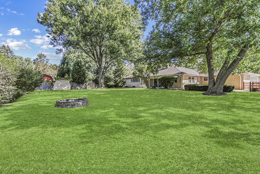 15024 S 81st Avenue, Orland Park, IL 60462