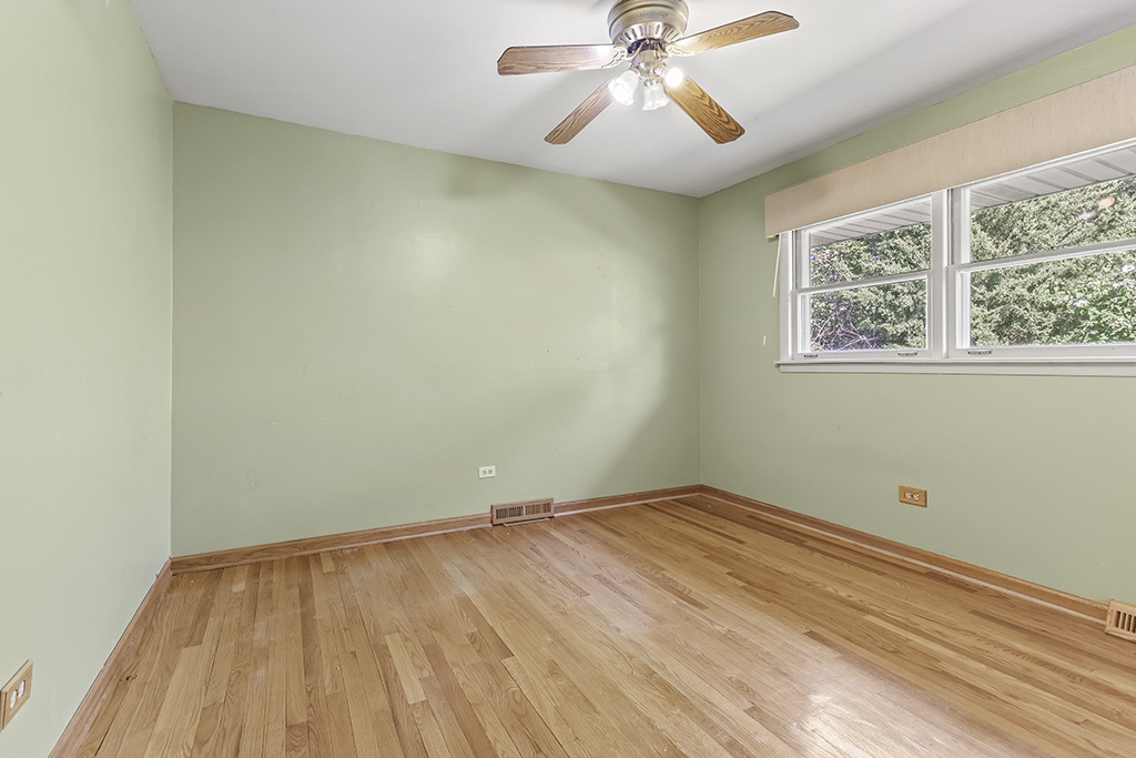 15024 S 81st Avenue, Orland Park, IL 60462