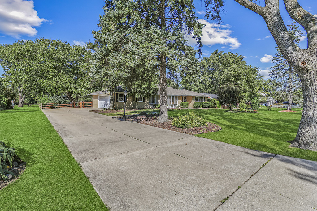 15024 S 81st Avenue, Orland Park, IL 60462