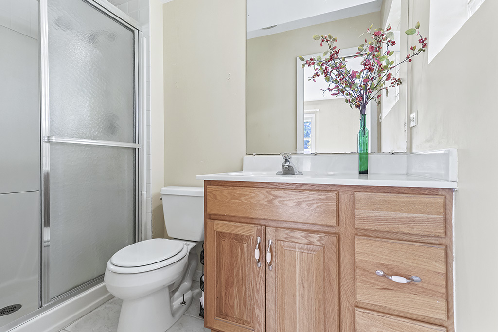 15024 S 81st Avenue, Orland Park, IL 60462