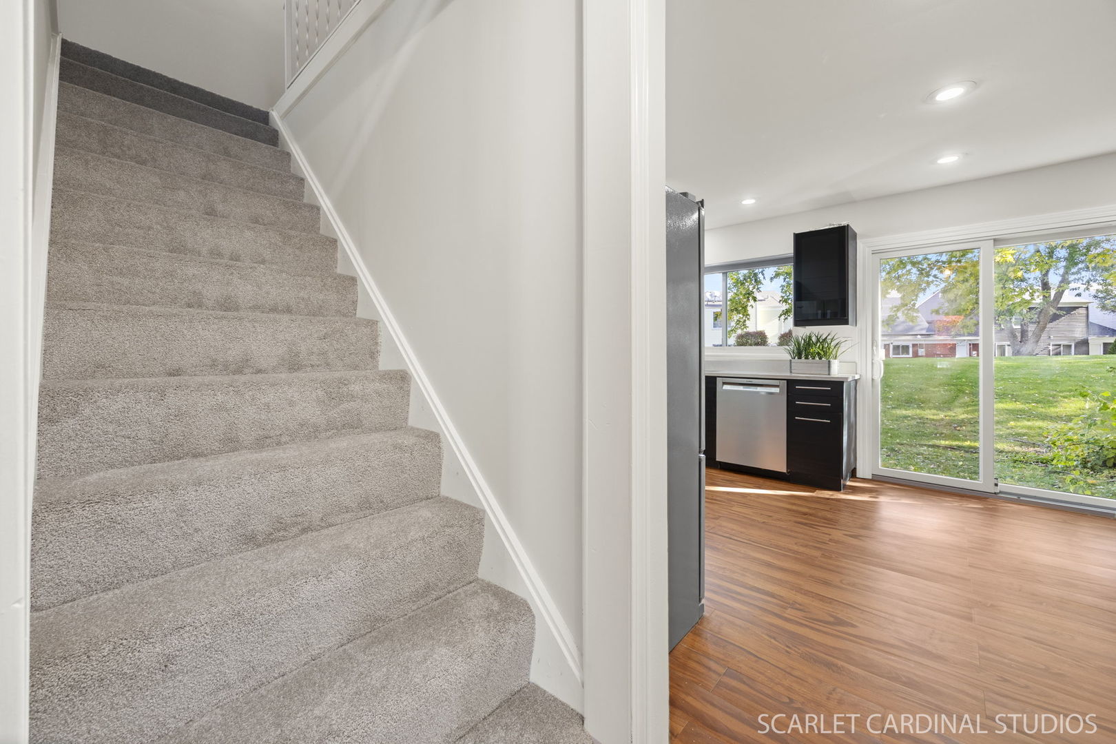 3S321 Blackthorn Lane, Warrenville, IL 60555