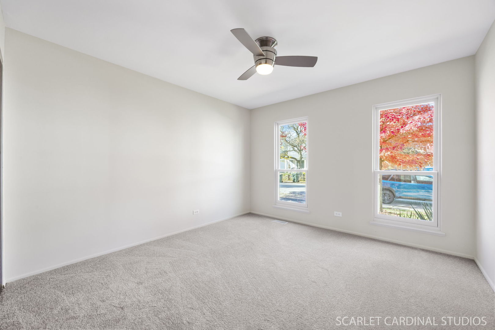 3S321 Blackthorn Lane, Warrenville, IL 60555