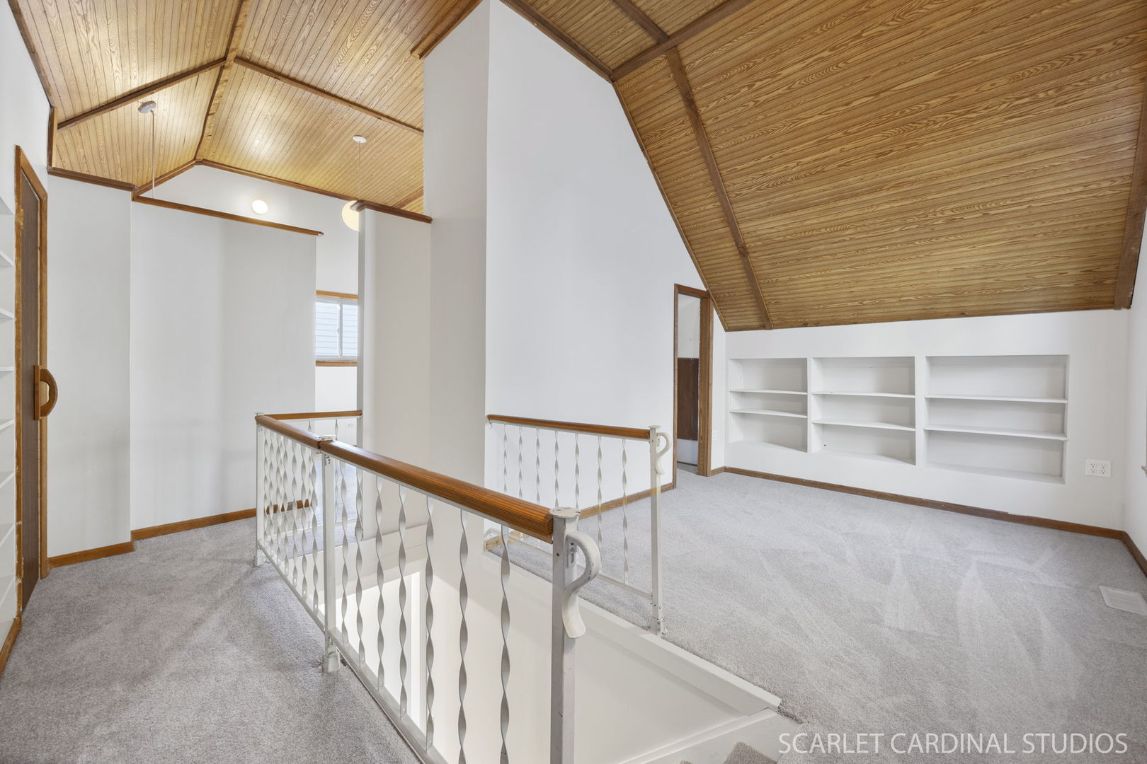 3S321 Blackthorn Lane, Warrenville, IL 60555