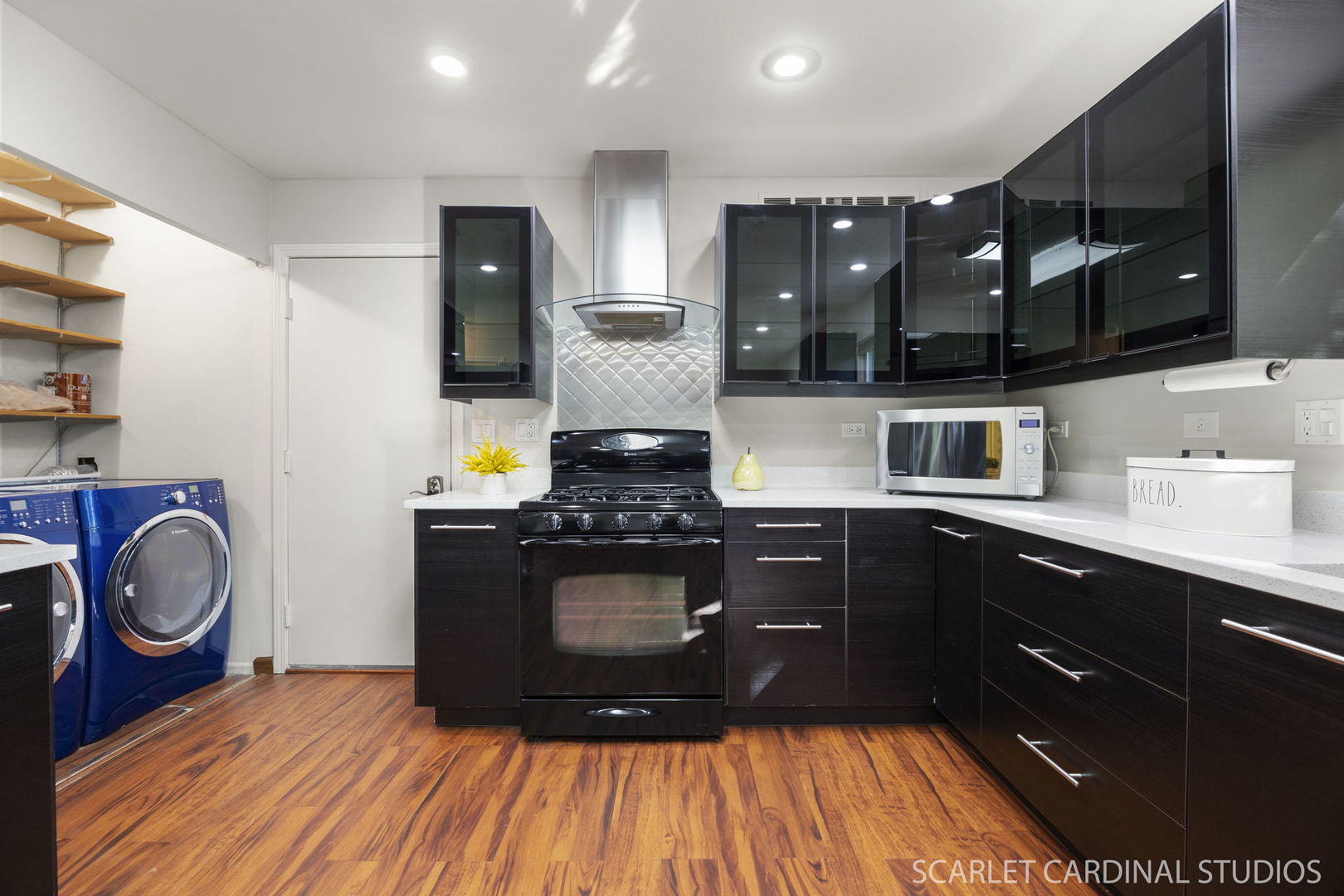 3S321 Blackthorn Lane, Warrenville, IL 60555