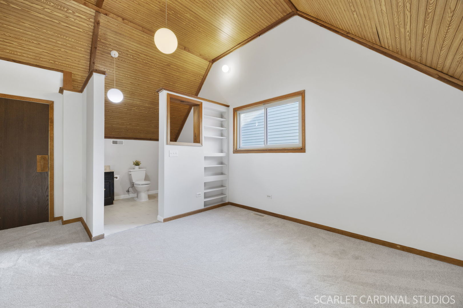 3S321 Blackthorn Lane, Warrenville, IL 60555