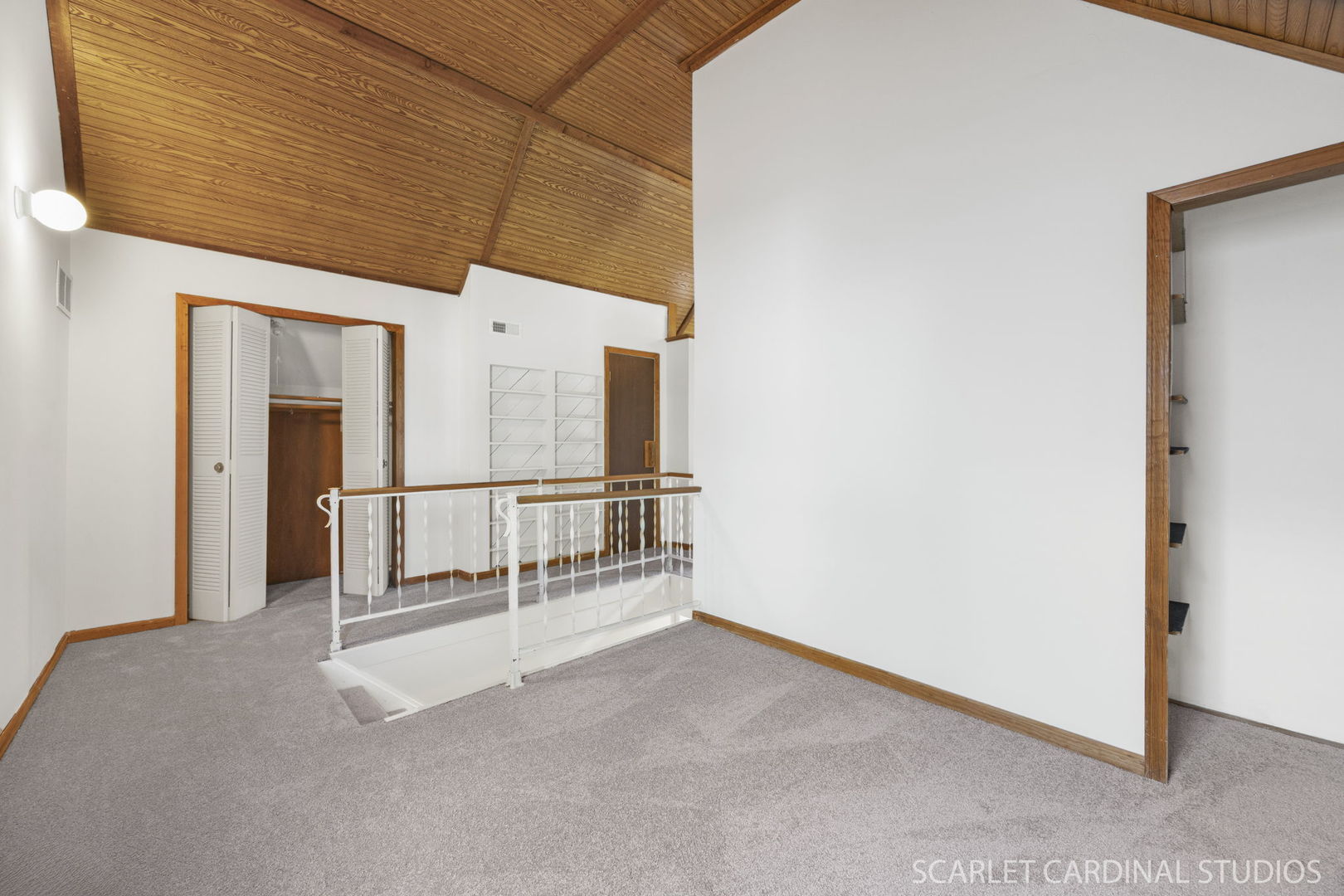 3S321 Blackthorn Lane, Warrenville, IL 60555