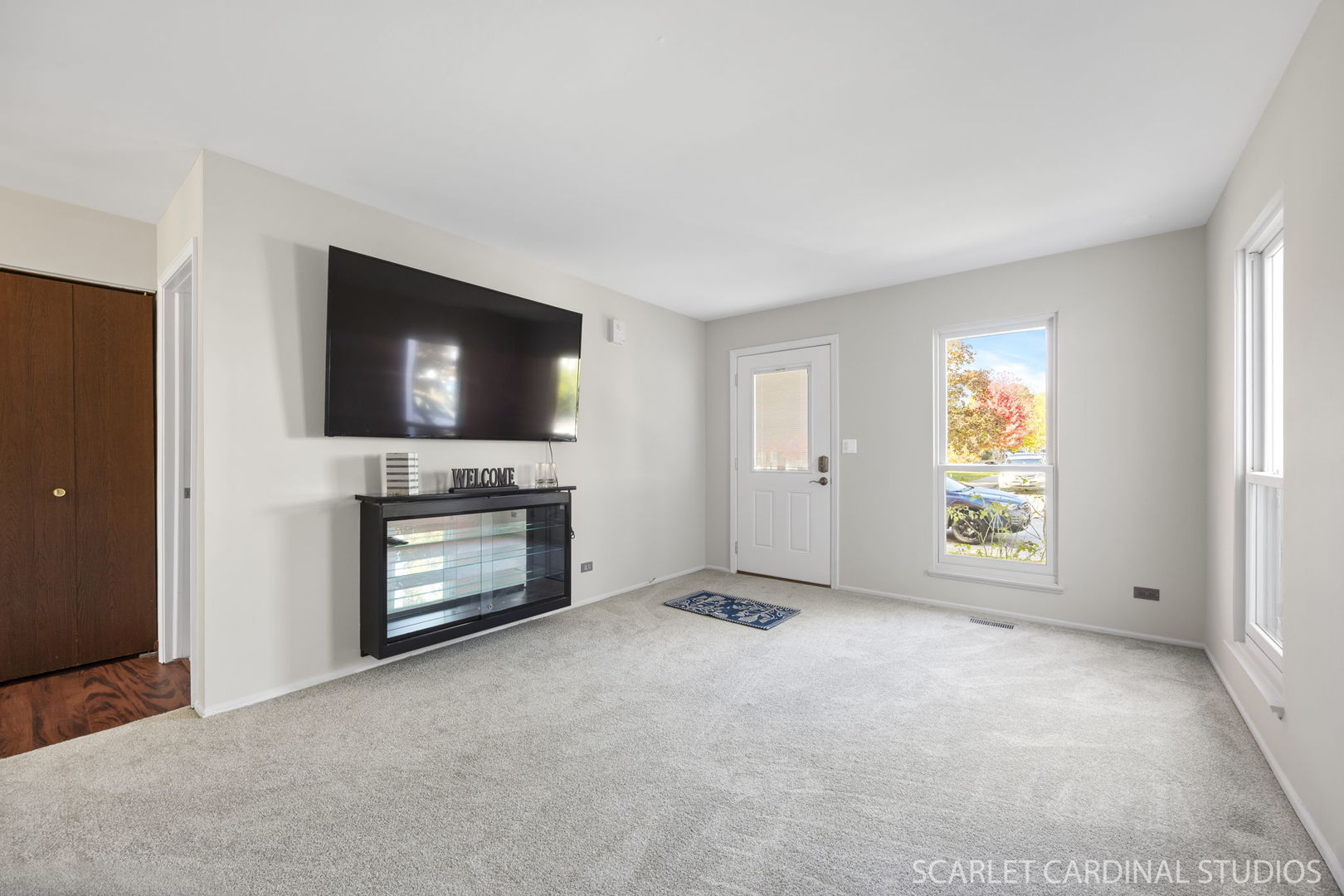 3S321 Blackthorn Lane, Warrenville, IL 60555