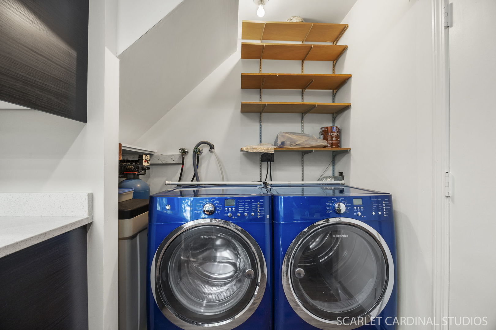 3S321 Blackthorn Lane, Warrenville, IL 60555