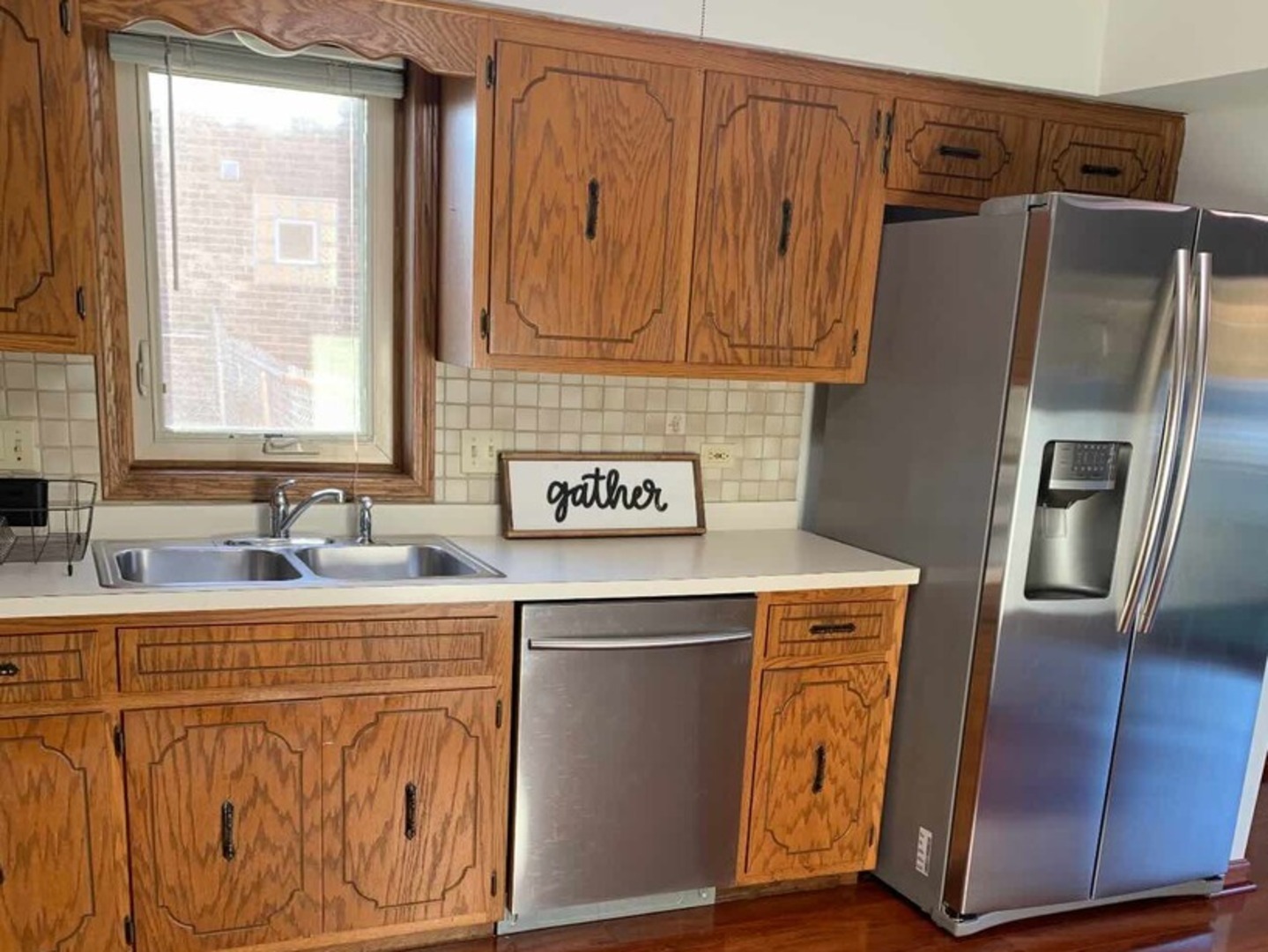 7913 Paxton Avenue #1W, Tinley Park, IL 60477