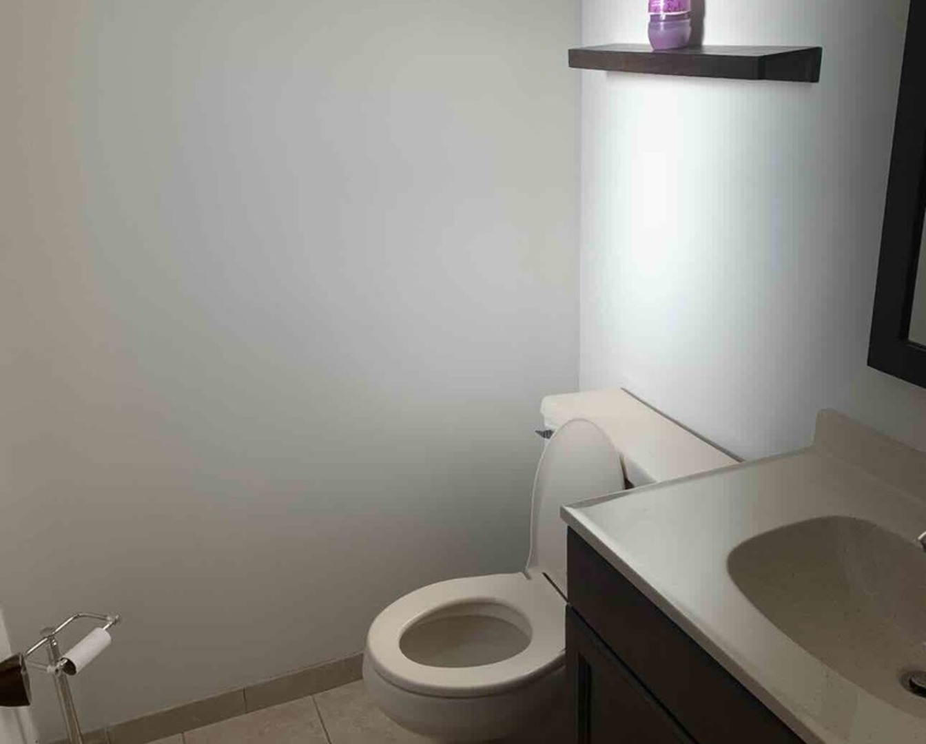 7913 Paxton Avenue #1W, Tinley Park, IL 60477