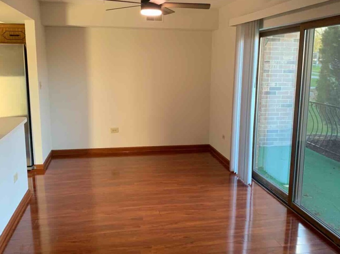 7913 Paxton Avenue #1W, Tinley Park, IL 60477