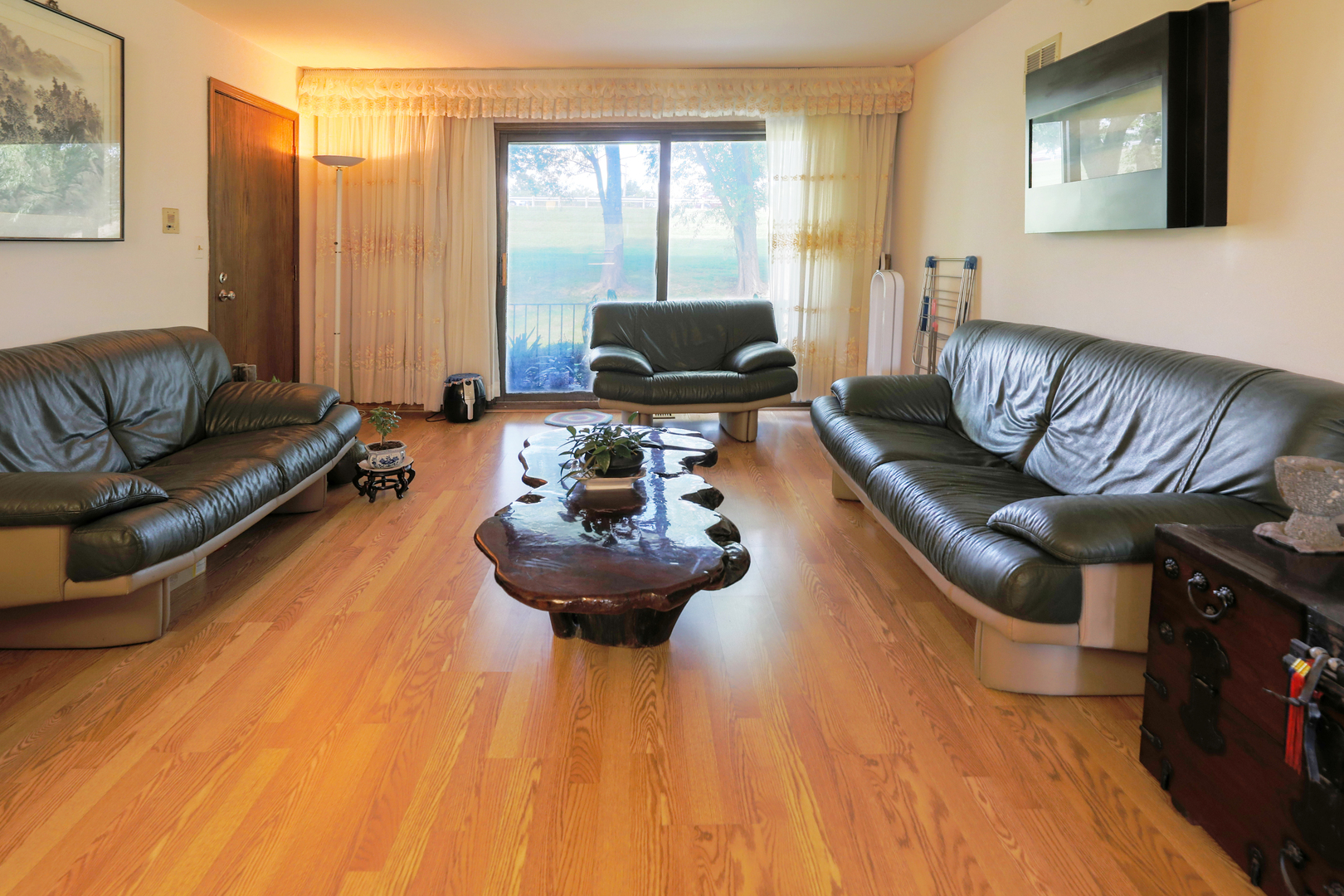 4106 Cove Lane #A, Glenview, IL 60025